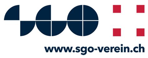 Home - SGO-Verein