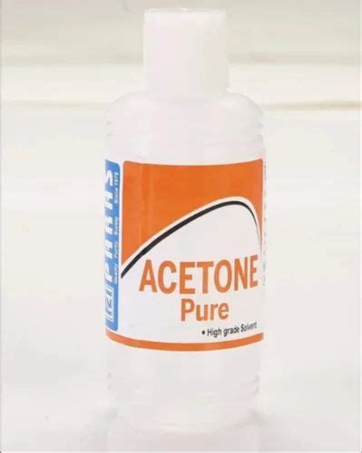 Acetone Liquid Chemical At Rs Kg Kandivali West Mumbai Id