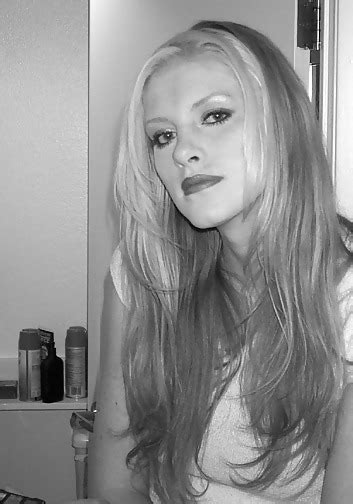 Katrena Starr Amateur Nude Pics Porn Pictures XXX Photos Sex Images 79167 PICTOA