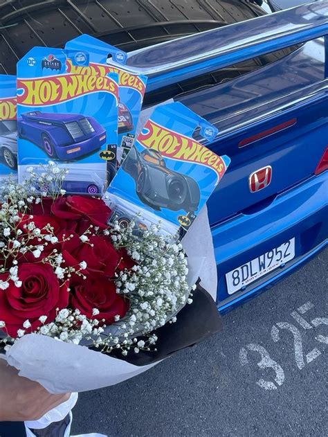 Hot Wheels Bouquet Idea In 2024 Hot Wheel Gifts Birthday Gifts For