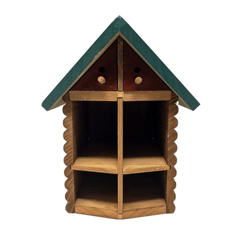 bee house bee hotel paulownia bee house mason bee house pollinator bee