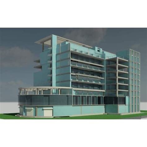 Industrial Structural Design Service In Ahmedabad ID 20242209112