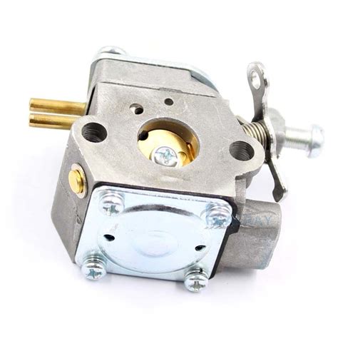 New Carburetor Carb For Walbro Wt Wt Mtd Cub Cadet