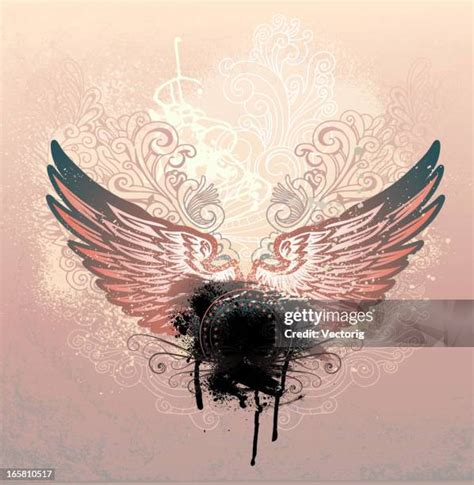 Tattoo Ink Background Photos And Premium High Res Pictures Getty Images