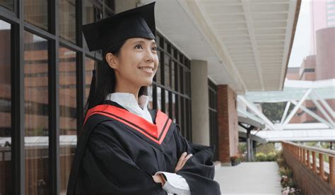 A Graduate Guide to Psychometric Tests: How Best To Prepare | Careermap