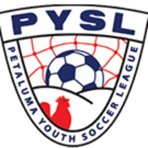 Petaluma Soccer Youth Soccer League