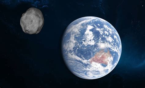 Pesquisadores Identificam 24 Planetas Melhores Que A Terra TechBreak