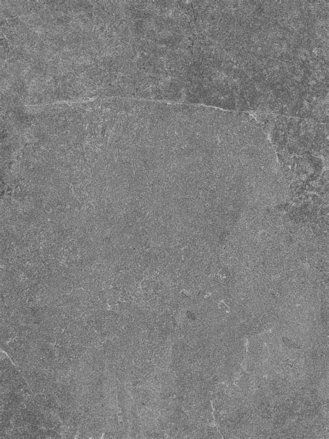 Hardstone Mid Mico