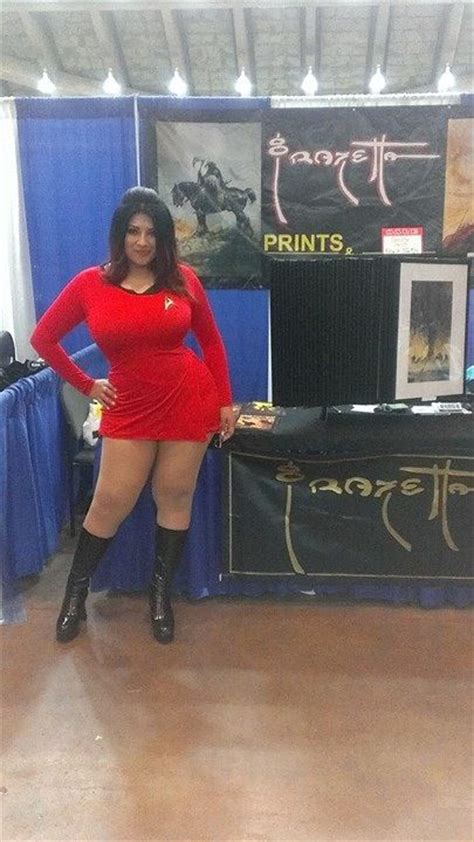 Ivy Doomkitty Chicas Gruesas Chicas