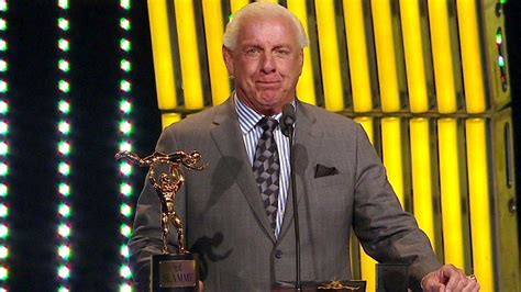 Superstar of the Year: 2012 Slammy Award Presentation | WWE