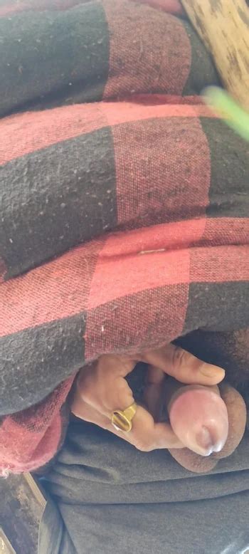 Vídeos Gay de porno Musculosos xHamster