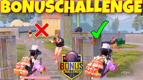 Bonus Challenge Tdm Pubg Mobile Bgmi Hindi Btbabu Bonus Challenge