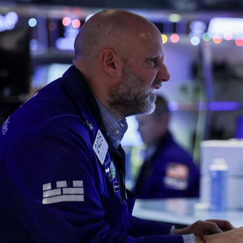 Analysts debate major stock market risk ahead of 2026 - TheStreet