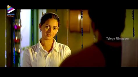 Awesome Deepavali Movie Images with Love Quotes | Thousands of ...