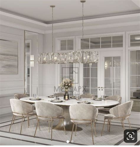 Home Decor Dining Room Decorating Ideas Dining Table Design