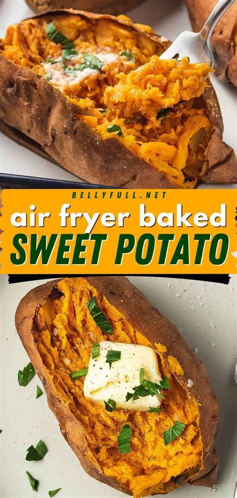 Yellow Sweet Potato Artofit