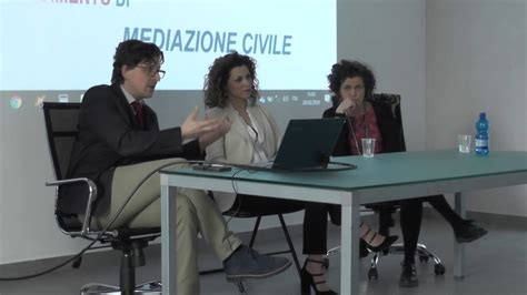 La Comunicazione Positiva E I Metodi Innovativi Nella Gestione Della