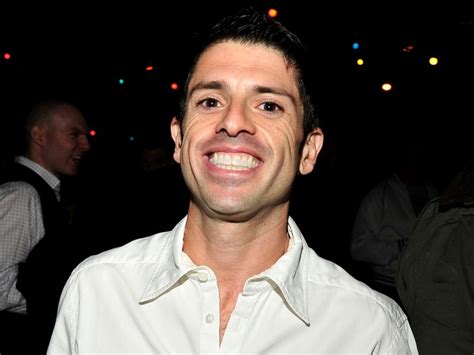 Grindr Founder Joel Simkhai Buys Incredible Nyc Penthouse