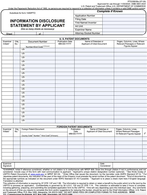 Write Submit A Patent Application Guide Bold Patents Law Firm