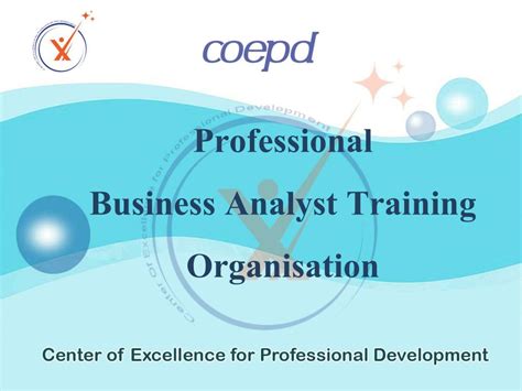 Ppt Business Analyst Training In Hyderabad Powerpoint Presentation Free Download Id7339913