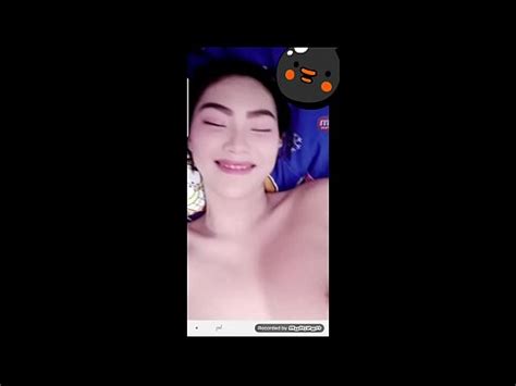 Beautiful Thai Hot Girl Having Sex With Her Friend Xvideos