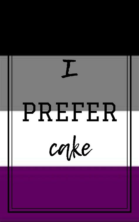 Asexual Wallpapers Wallpaper Cave