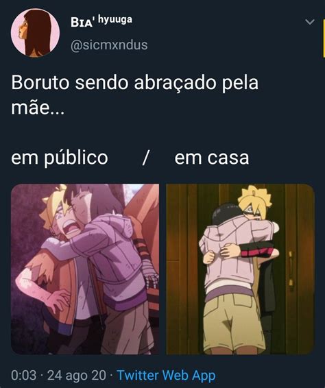 Pin De Morgana Em S Memes Engra Ados Naruto Naruto