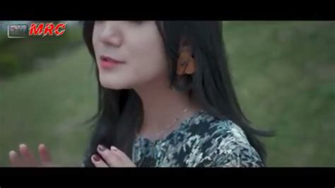 Aprilian Feat Fany Zee Dirimu Bukan Dirinya Official Music Video