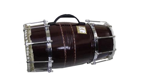 DHOLAK | Ultimate Guru Music