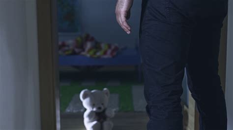 Boy 11 Forced To Have Sex With Stepmother To Stop Him Being Gay NZ Herald