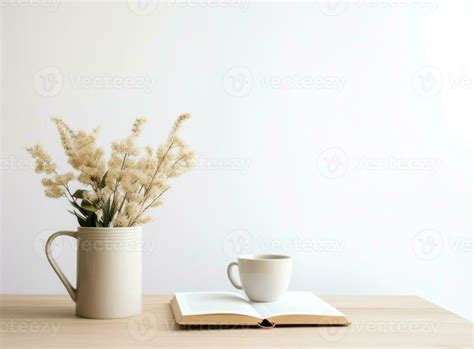 Minimalist beige background 27109651 Stock Photo at Vecteezy