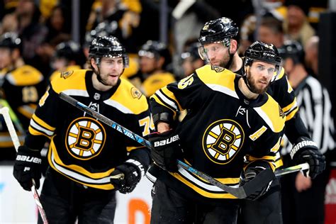 boston bruins  position  bruins    upgrade