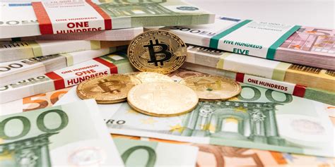 Wer sind reichsten Bitcoin Millionäre weltweit