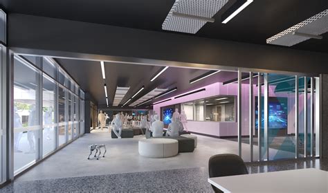 Driverless tech will update the frankston line train timetable 12