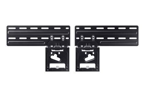 samsung tv mounts
