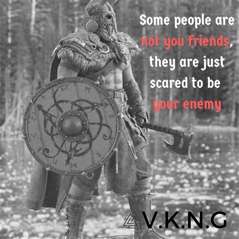 VIKING QUOTES Viking Quotes Warrior Quotes Norse