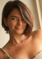 Himanshi Choudhry Nude Aznude