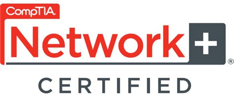 How CompTIA Network+ Certification Helps Systems Engineer in Their ...