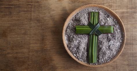 35 Lent Bible Verses and Scripture Quotes for Spiritual Reflection in ...