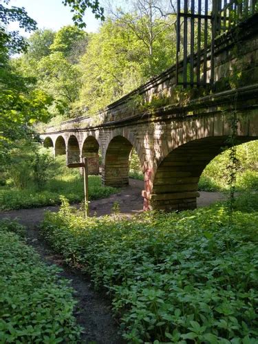 10 Best Walking Trails in Leeds | AllTrails