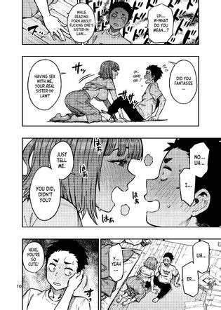 Ninkatsu Anata Ni Nita Kodomo Ga Umitakute Luscious Hentai Manga Porn