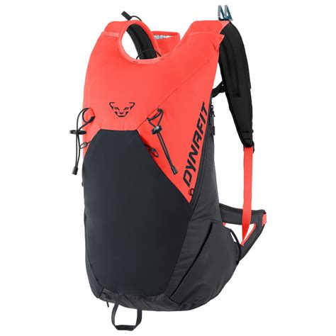 Dynafit Radical Backpack Ski Touring Backpack Buy Online