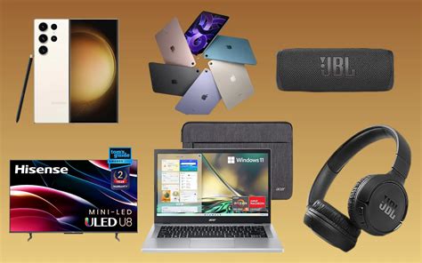Best Amazon Cyber Monday Deals 2025