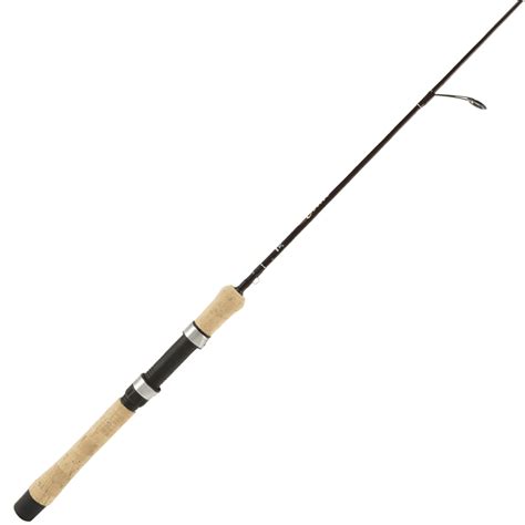 Top Best Ultralight Fishing Rods Reviewed The Nature Insider