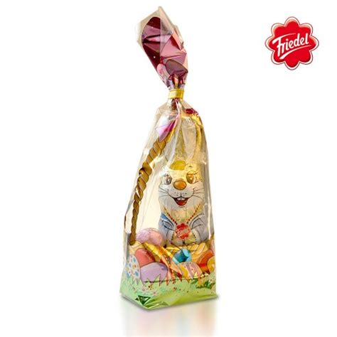 Nowe Produkty Trebor Sweetmania Sweetmania