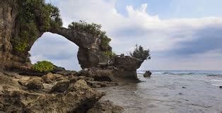 Andaman With Neil Island Tour Packages Malaysia Free Classified