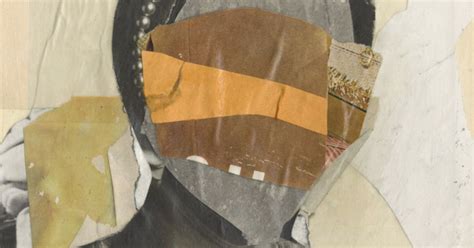 Sex Diary The Woman Who Wants Group Sex For Her Birthday