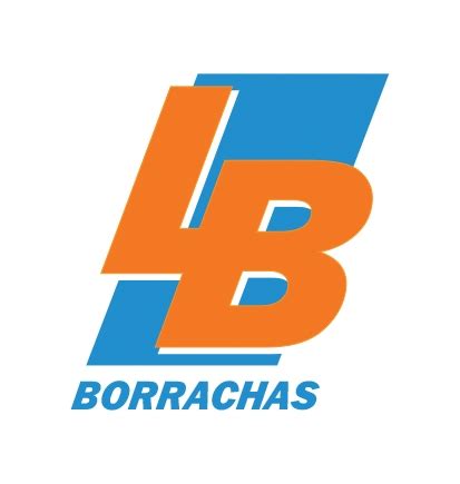 LB Borrachas A sua casa da borracha Lençol estrados Perfis EVA