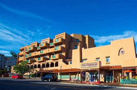 Table Mountain Inn - Hotel Reviews, Deals - Golden, CO - TripAdvisor