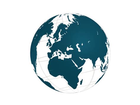 wolrd images browse  stock  vectors  video adobe stock
